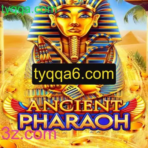 AncientPharaoh: O Fascinante Mundo dos Faraós
