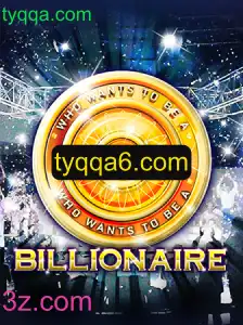 Billionaire: O Jogo Estratégico de Simulação Financeira em tyqqa.com