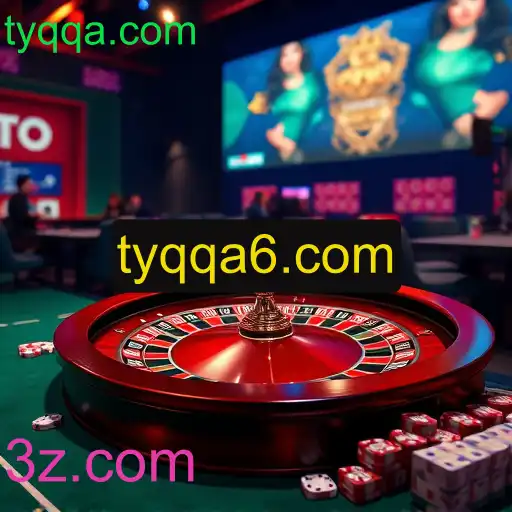 Cassino ao vivo