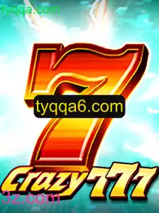 Crazy777: A Nova Atração do Mundo dos Jogos Online