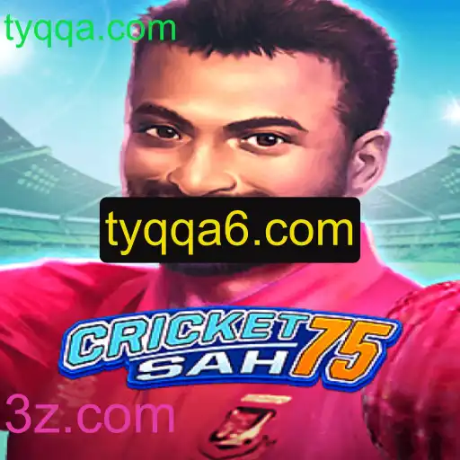 CricketSah75: Um Mergulho no Fascinante Mundo do Novo Jogo de Críquete