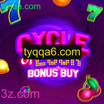 Explorando o Jogo CycleofLuckBonusBuy: Regras e Estratégias