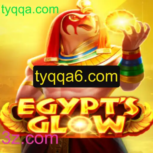 Explorando o Fascinante Mundo de EgyptsGlow