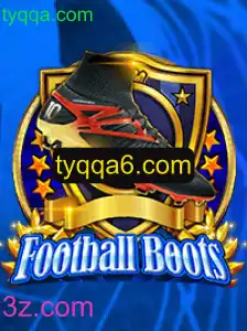 FootballBoots: O Jogo que Conquista os Amantes do Futebol