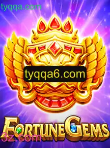Descubra as Aventuras de FortuneGems no Mundo dos Jogos Online