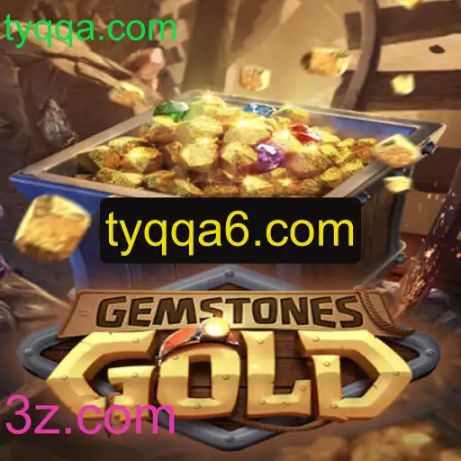 Descubra GemstonesGold: O Novo Fenômeno dos Jogos Online em Tyqqa.com