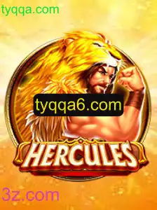 Descubra o Fascinante Universo de 'Hercules' no Jogo da Tyqqa.com