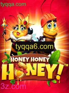 Descubra o Fascinante Mundo de HoneyHoneyHoney