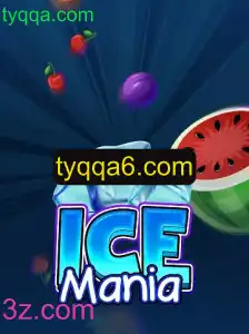 IceMania: Explorando o Novo Fenômeno dos Jogos de Estratégia