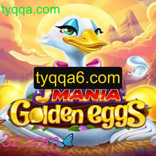 Explorando JManiaGoldenEggs: A Última Sensação de Jogos Mobile