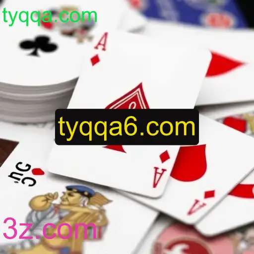 Jogos de cartas