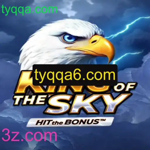 Explorando KingOfTheSky: O Jogo de Estratégia que Conquista os Céus