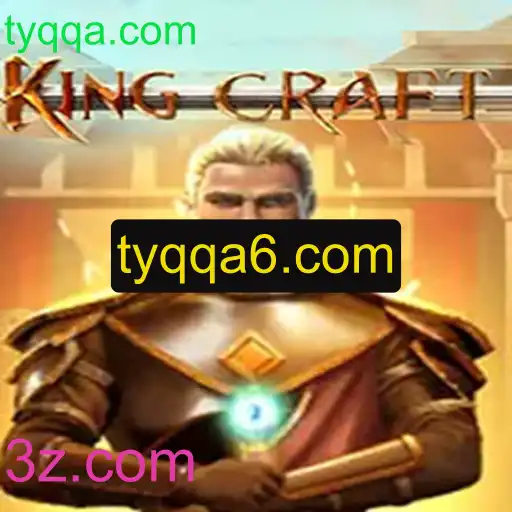 Descubra KingcraftMenomin: Um Mundo de Estratégia e Criatividade