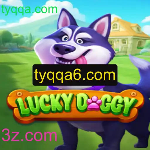 Descubra o Fascinante Mundo de LuckyDoggy: Um Jogo de Estratégia e Sorte