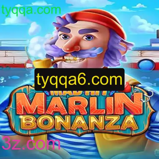 Explorando o Universo de MadHitMarlinBonanza