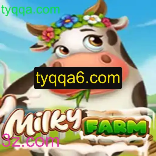 Explorando MilkyFarm: O Jogo de Fazendinha que Conquistou a Web