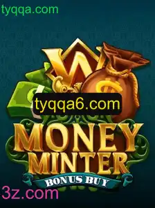 Explorando o Mundo de MoneyMinterBonusBuy: Um Jogo de Estratégia Financeira