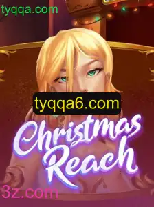 Explorando o Mundo Encantado de ChristmasReach: Diversão e Estratégia