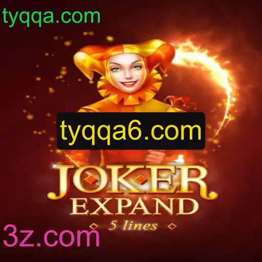 Explorando o Mundo de JokerExpand: Um Jogo Inovador