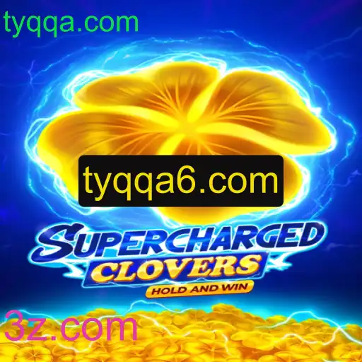 Descubra o Envolvente Mundo de SchargedClovers