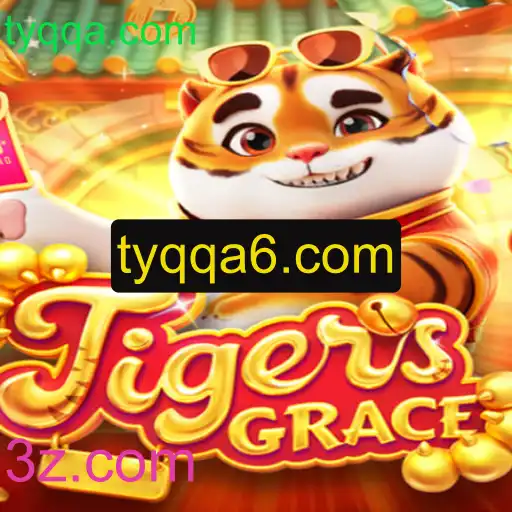 Desvendando o Mundo de TigersGrace: Um Jogo de Estratégia e Superação