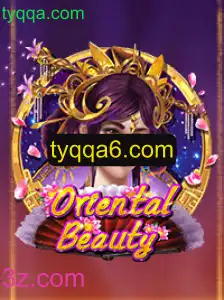 Explorando o Universo de OrientalBeauty: Uma Jornada de Estratégia e Tradição