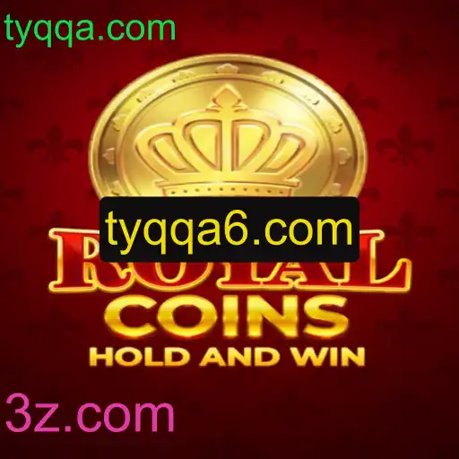 Descobrindo a Aventura Épica do Jogo RoyalCoins