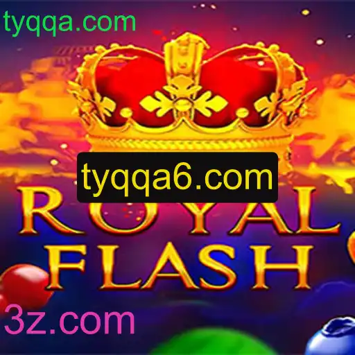 Explorando o Jogo de Cartas RoyalFlash