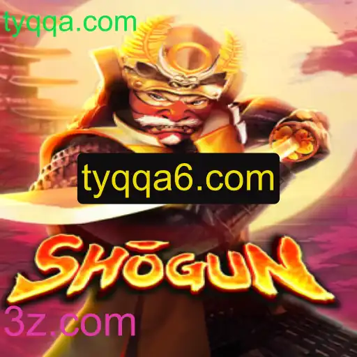 Explorando o Mundo de Shogun: Um Jogo de Estratégia e Tática