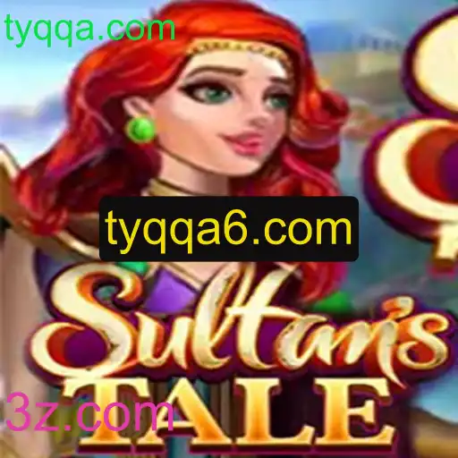 Explorando Sultanstale: Um Mergulho no Mundo de Aventuras e Estratégias