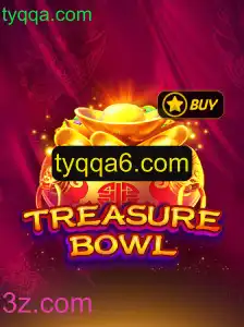 Explorando a Aventura de TreasureBowl: Um Guia Completo