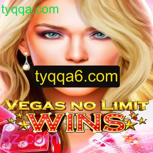 Descubra o Excitante Mundo de VegasNoLimitWins: Um Jogo de Azar Revolucionário